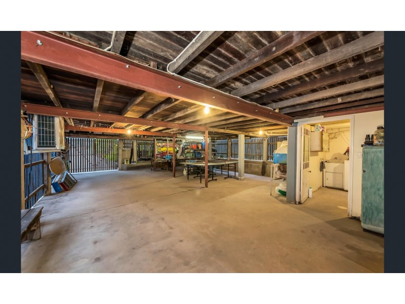 15 Olney Street, Wilston QLD 4051