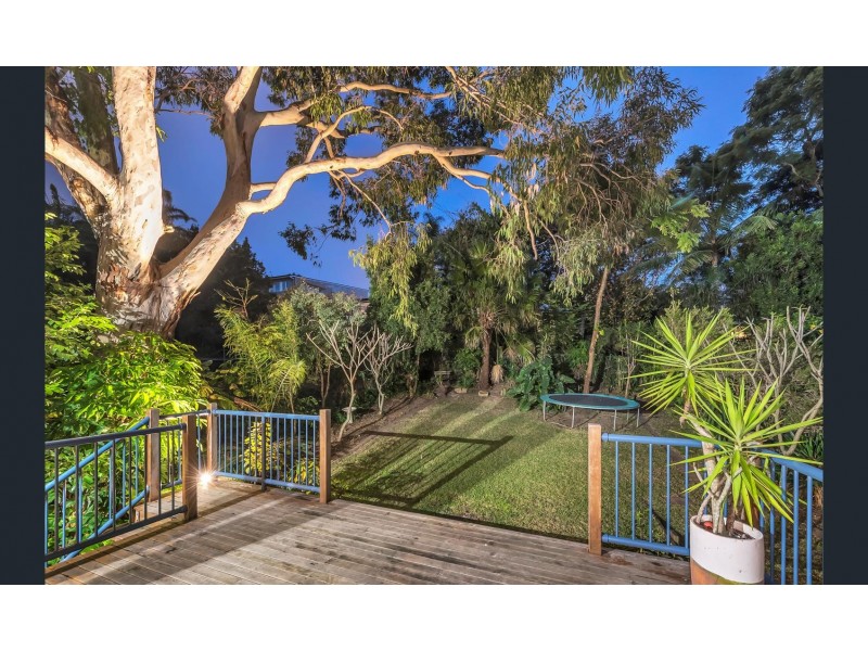 15 Olney Street, Wilston QLD 4051