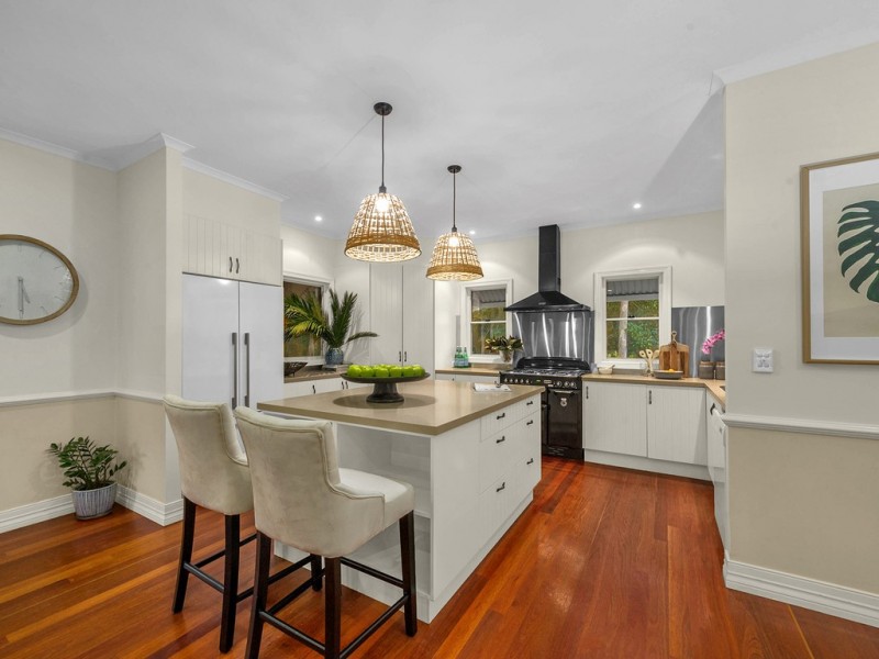 51 Blue Hills Drive, Bunya QLD 4055