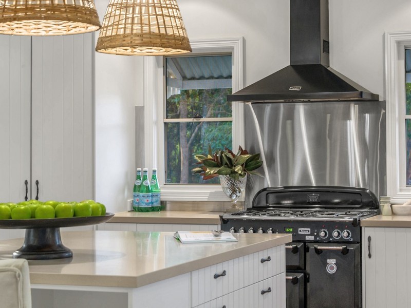 51 Blue Hills Drive, Bunya QLD 4055