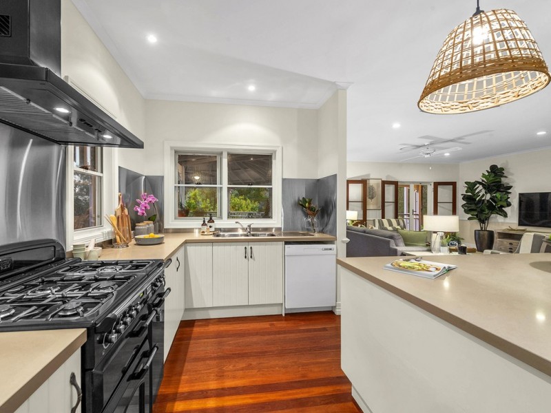 51 Blue Hills Drive, Bunya QLD 4055