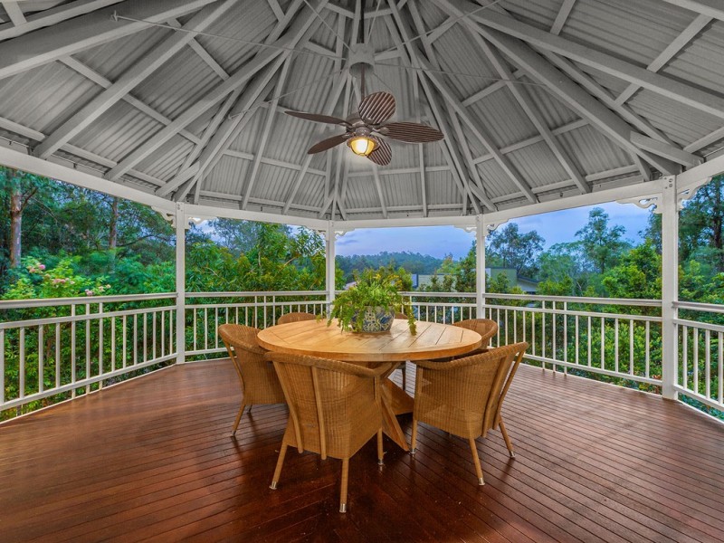 51 Blue Hills Drive, Bunya QLD 4055