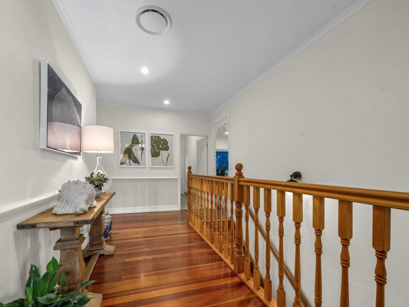 51 Blue Hills Drive, Bunya QLD 4055