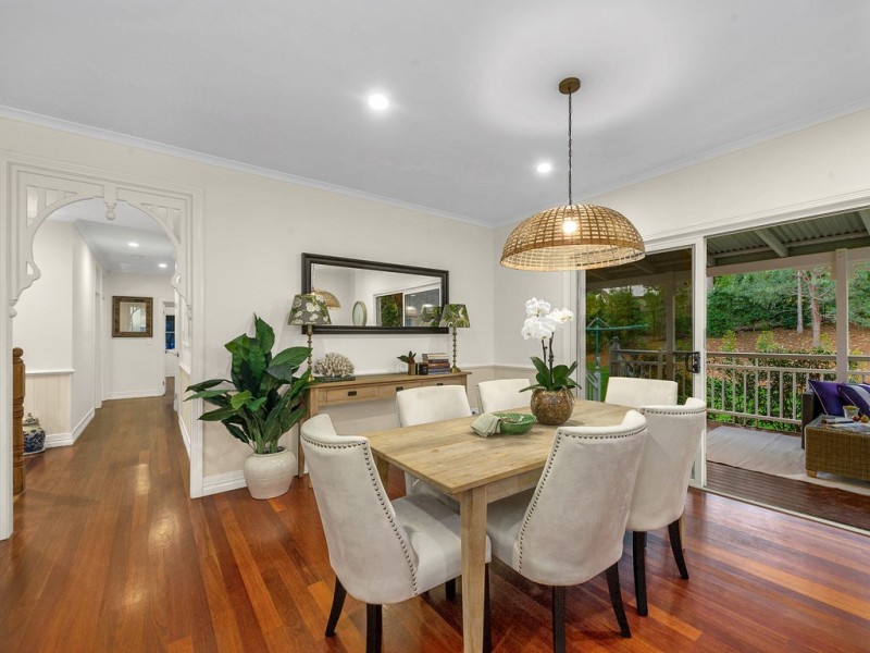 51 Blue Hills Drive, Bunya QLD 4055