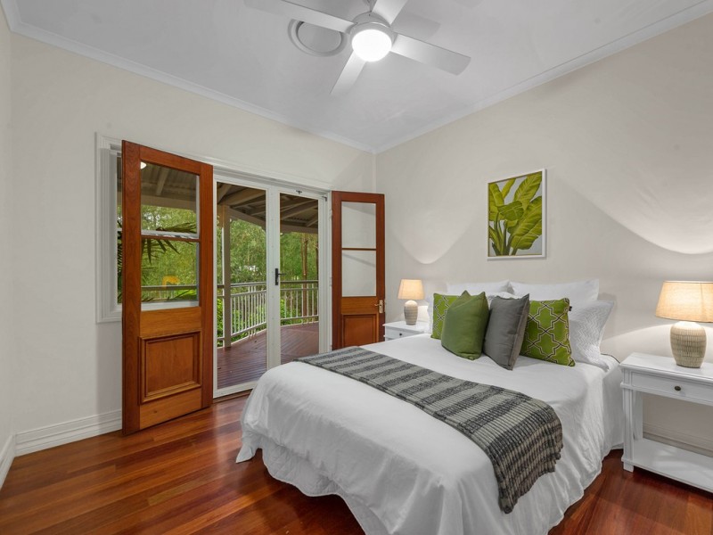 51 Blue Hills Drive, Bunya QLD 4055