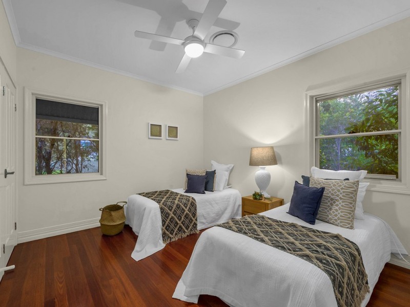 51 Blue Hills Drive, Bunya QLD 4055