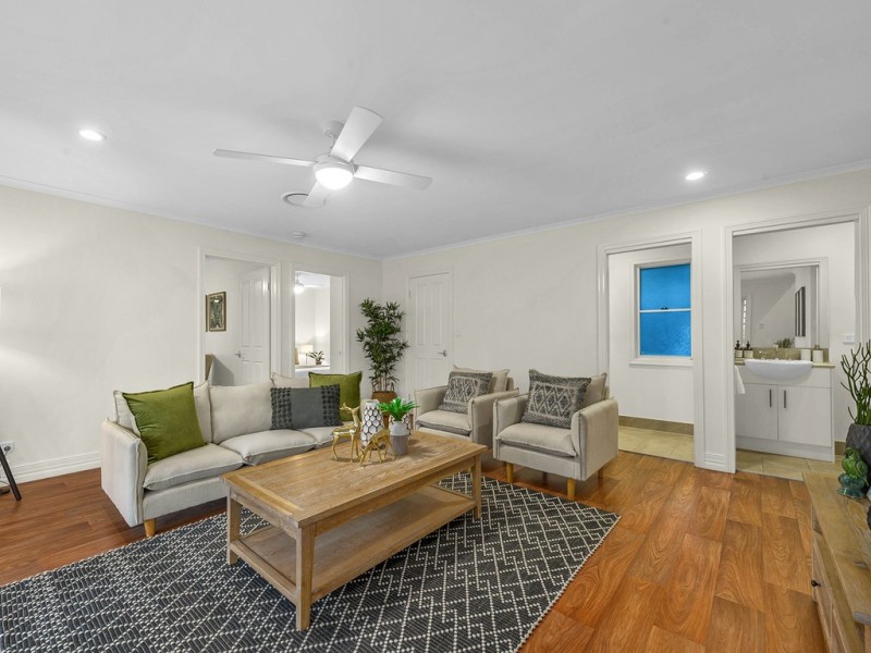 51 Blue Hills Drive, Bunya QLD 4055