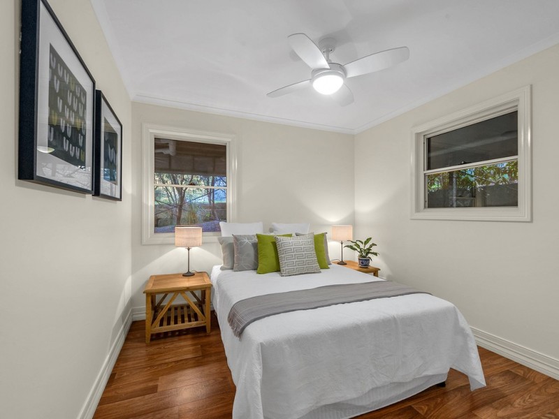 51 Blue Hills Drive, Bunya QLD 4055