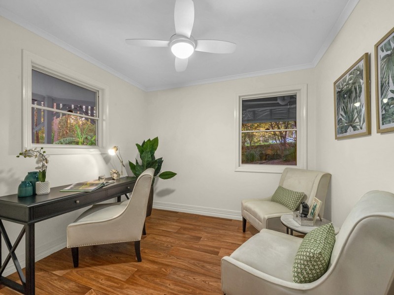 51 Blue Hills Drive, Bunya QLD 4055