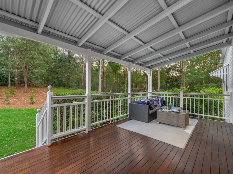 51 Blue Hills Drive, Bunya QLD 4055