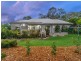 51 Blue Hills Drive, Bunya QLD 4055