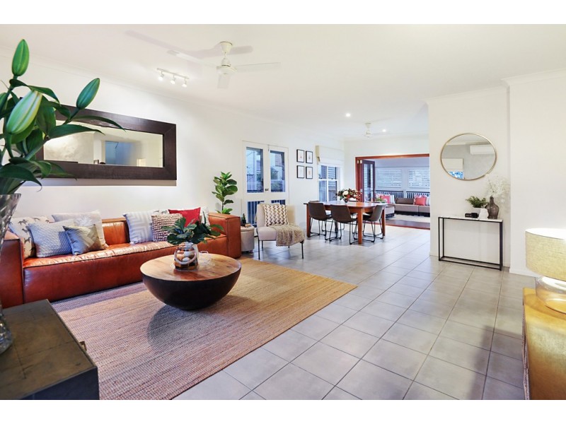 113 Beatrice Terrace, Ascot QLD 4007