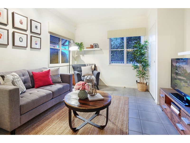 113 Beatrice Terrace, Ascot QLD 4007