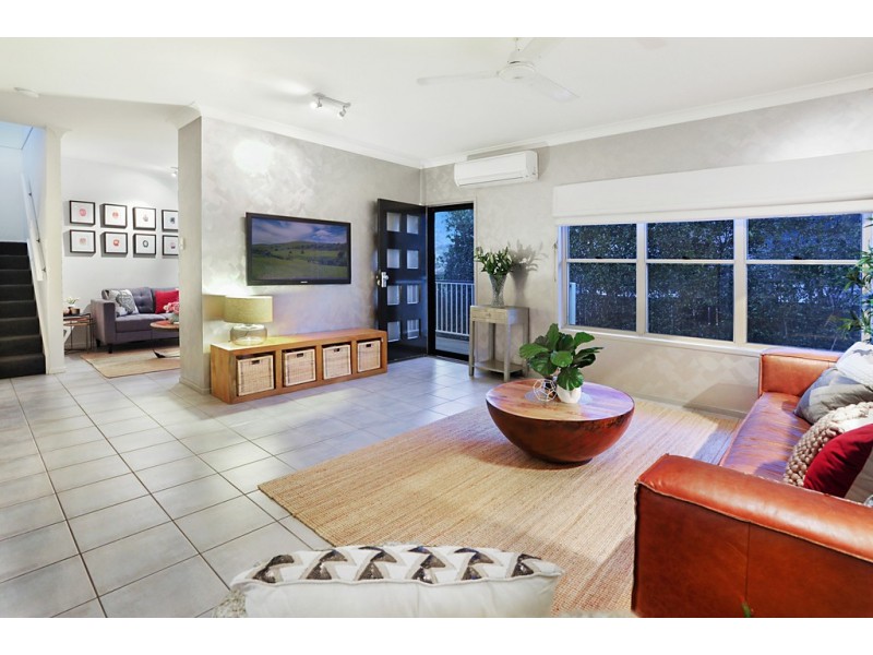 113 Beatrice Terrace, Ascot QLD 4007