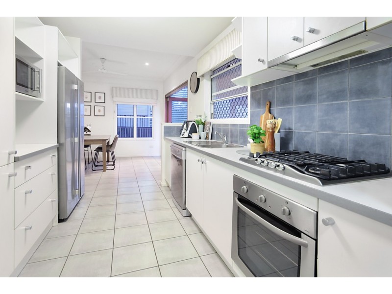 113 Beatrice Terrace, Ascot QLD 4007