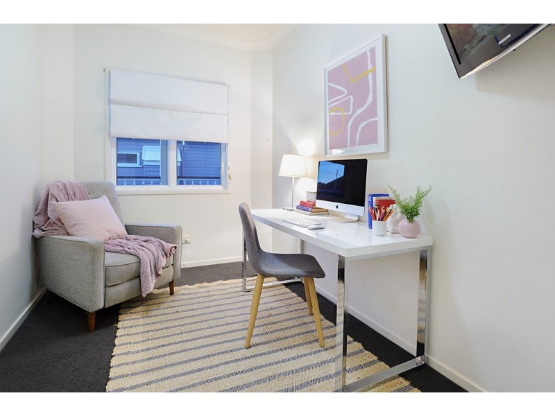 113 Beatrice Terrace, Ascot QLD 4007