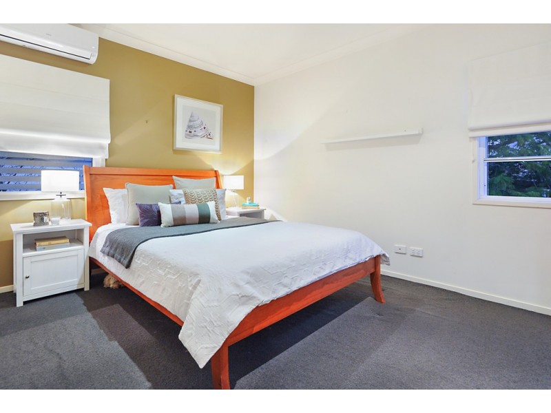 113 Beatrice Terrace, Ascot QLD 4007