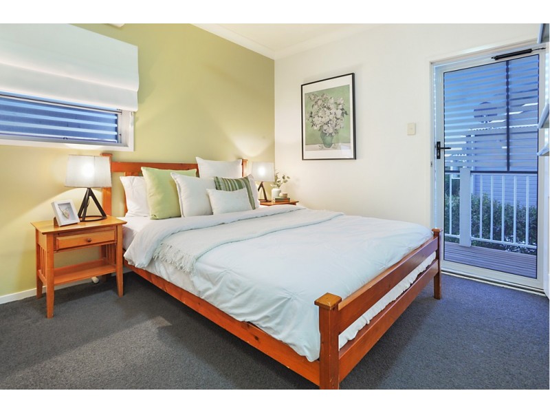 113 Beatrice Terrace, Ascot QLD 4007