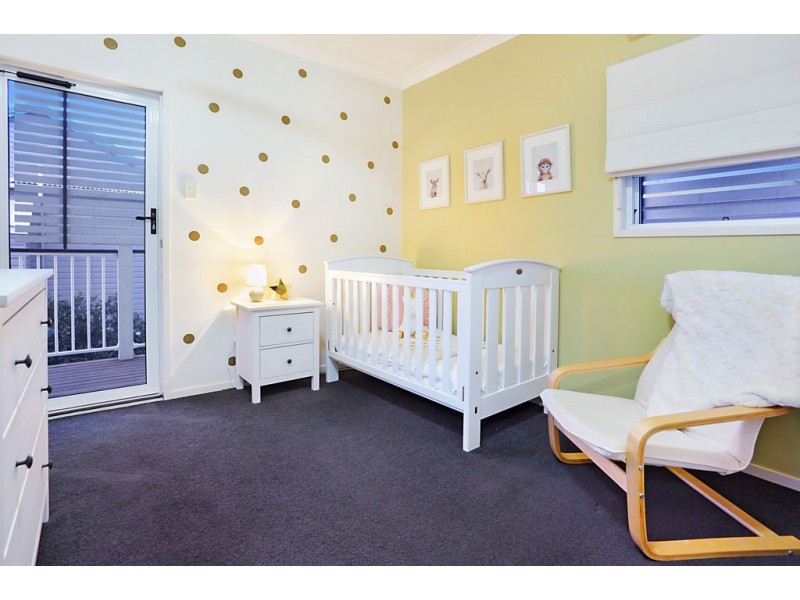 113 Beatrice Terrace, Ascot QLD 4007