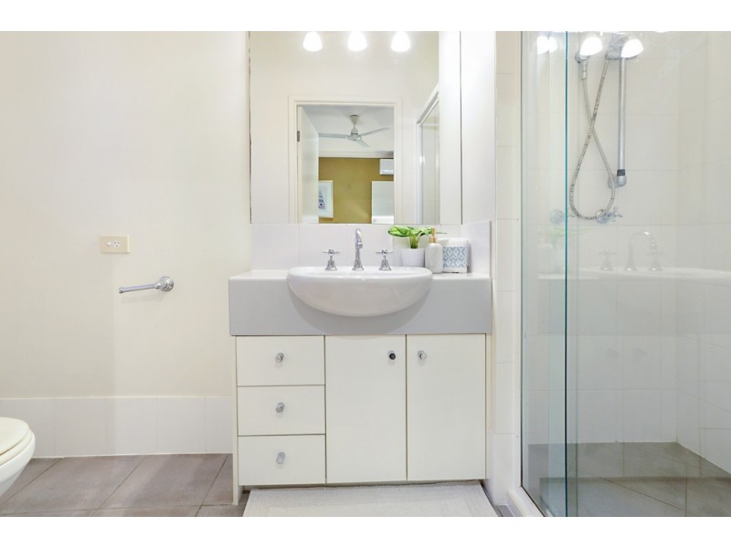 113 Beatrice Terrace, Ascot QLD 4007