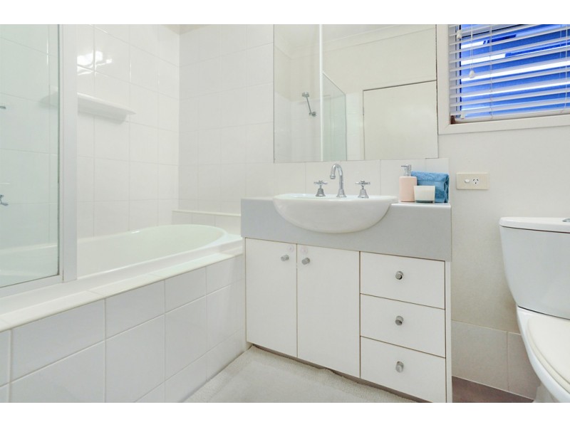 113 Beatrice Terrace, Ascot QLD 4007