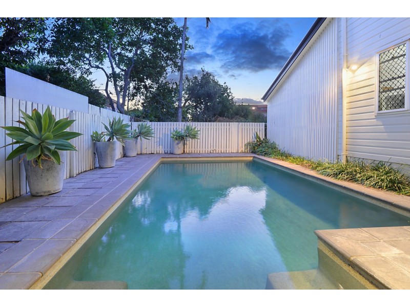 113 Beatrice Terrace, Ascot QLD 4007