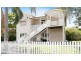 38A Main Avenue, Wilston QLD 4051