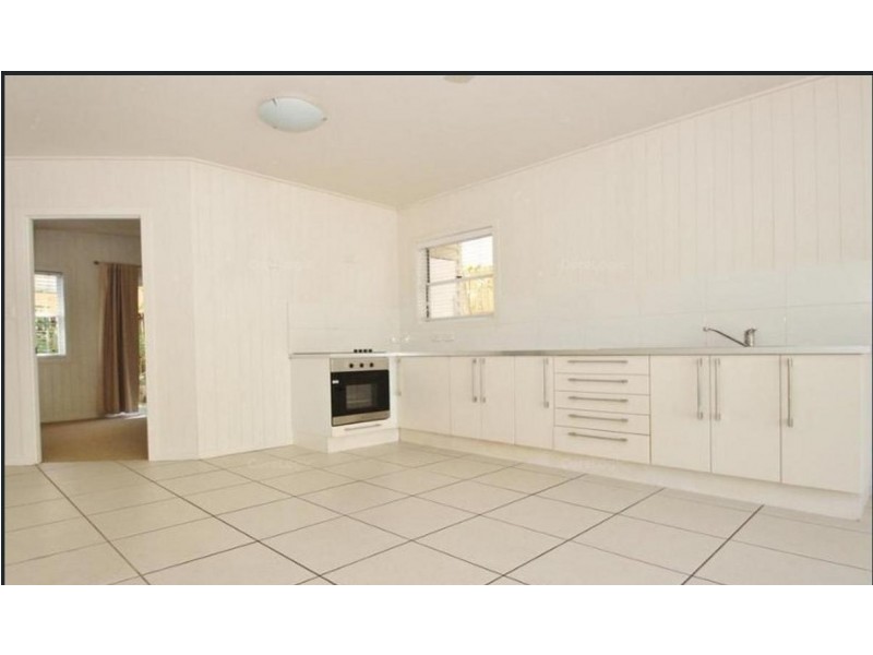 38A Main Avenue, Wilston QLD 4051