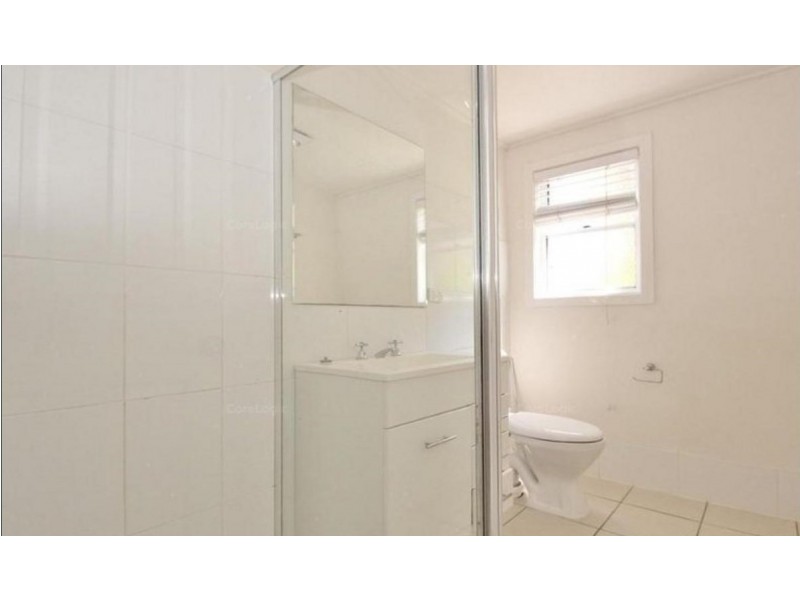 38A Main Avenue, Wilston QLD 4051