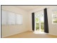 38A Main Avenue, Wilston QLD 4051
