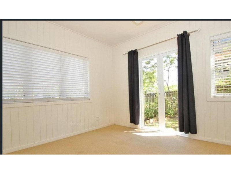 38A Main Avenue, Wilston QLD 4051