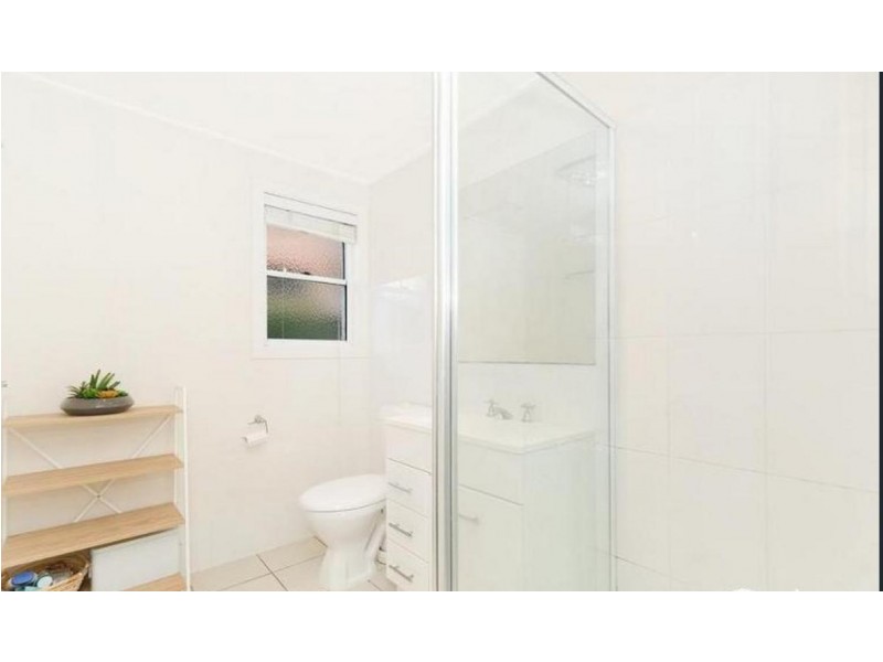 38A Main Avenue, Wilston QLD 4051
