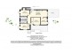 38A Main Avenue, Wilston QLD 4051