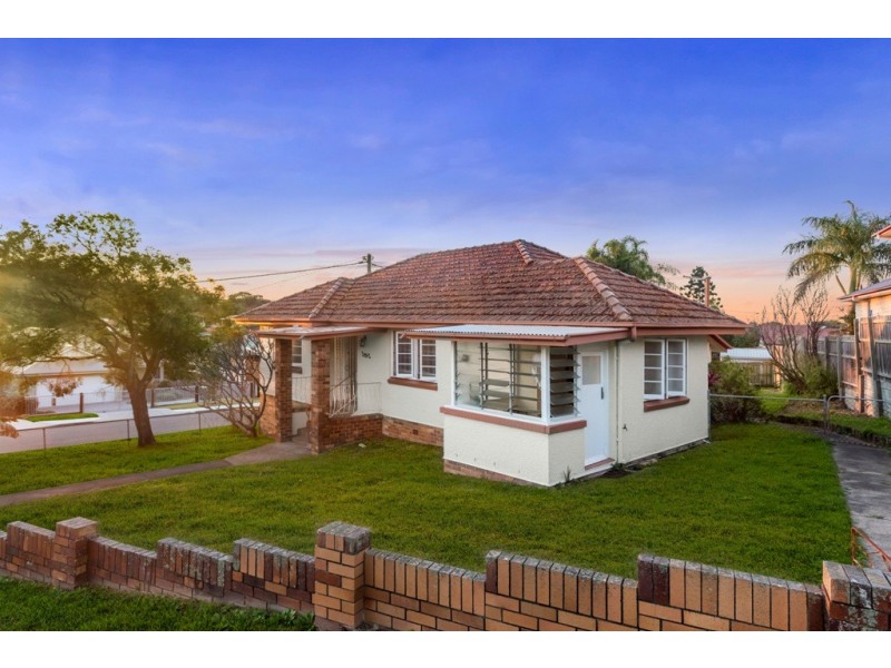25 Mawson Street, Kedron QLD 4031