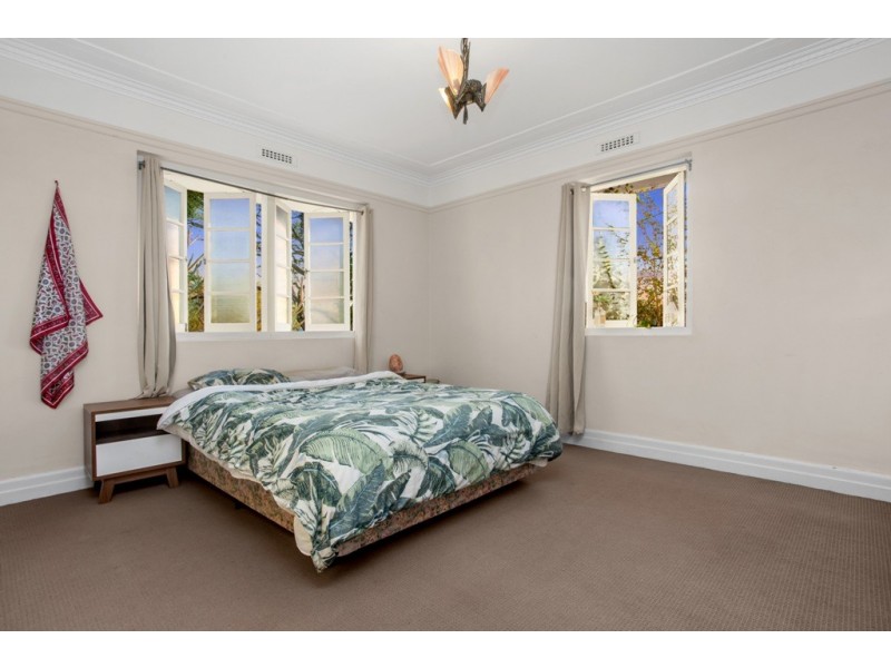 25 Mawson Street, Kedron QLD 4031