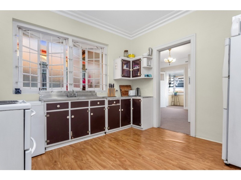 25 Mawson Street, Kedron QLD 4031