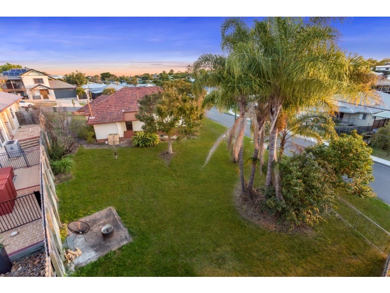 25 Mawson Street, Kedron QLD 4031