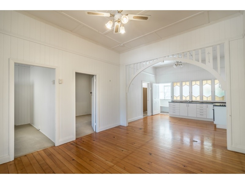 38B Main Avenue, Wilston QLD 4051