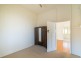 38B Main Avenue, Wilston QLD 4051