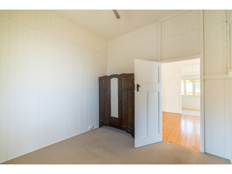 38B Main Avenue, Wilston QLD 4051