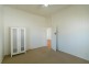 38B Main Avenue, Wilston QLD 4051