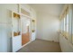 38B Main Avenue, Wilston QLD 4051