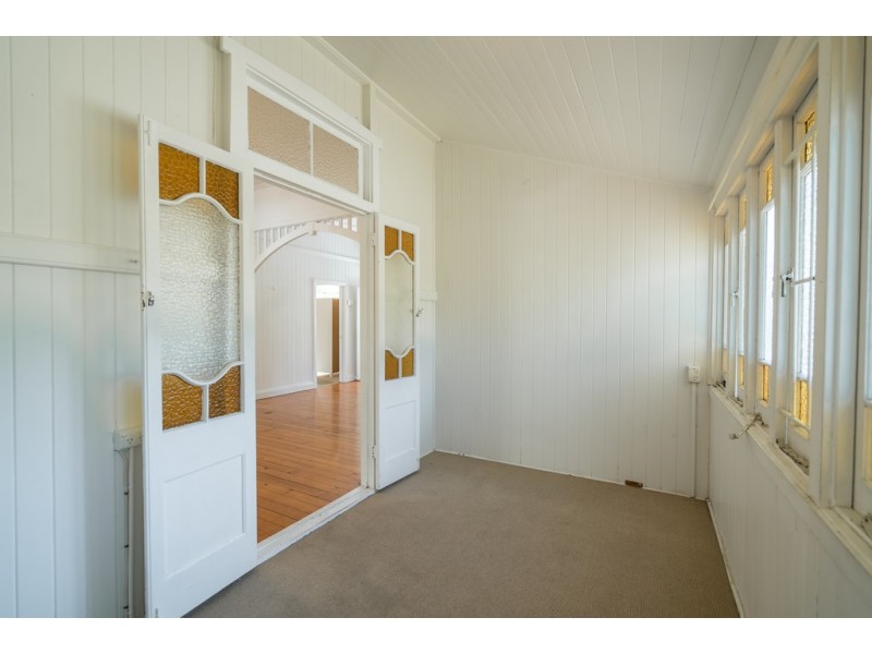 38B Main Avenue, Wilston QLD 4051