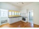 38B Main Avenue, Wilston QLD 4051