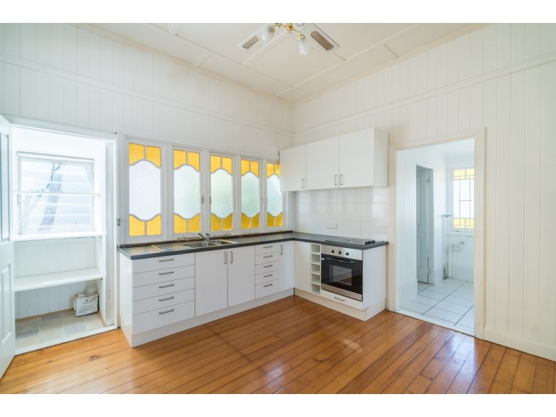 38B Main Avenue, Wilston QLD 4051