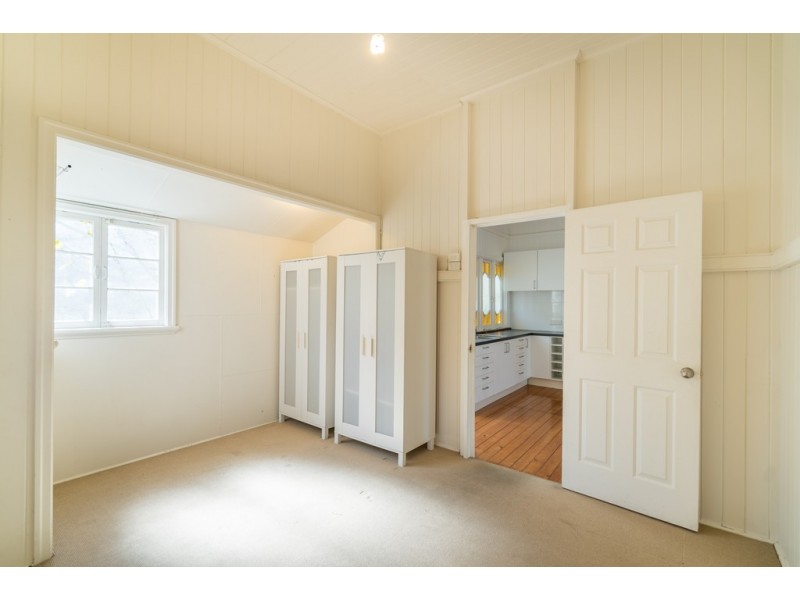 38B Main Avenue, Wilston QLD 4051