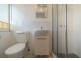 38B Main Avenue, Wilston QLD 4051