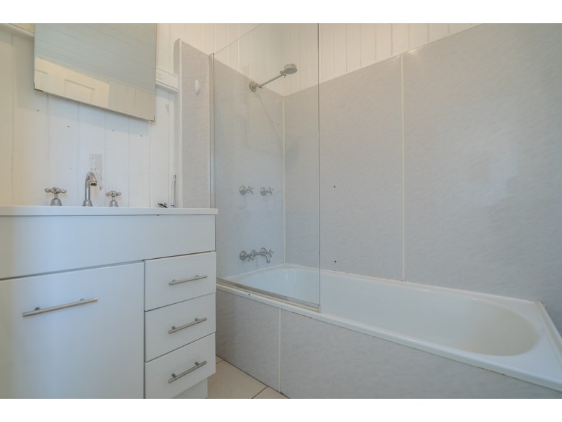 38B Main Avenue, Wilston QLD 4051