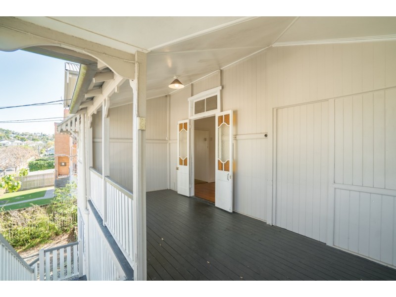 38B Main Avenue, Wilston QLD 4051