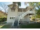 38B Main Avenue, Wilston QLD 4051